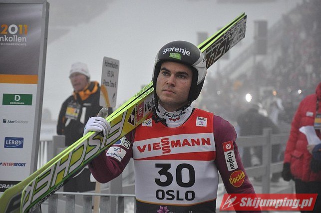 178 Jernej Damjan